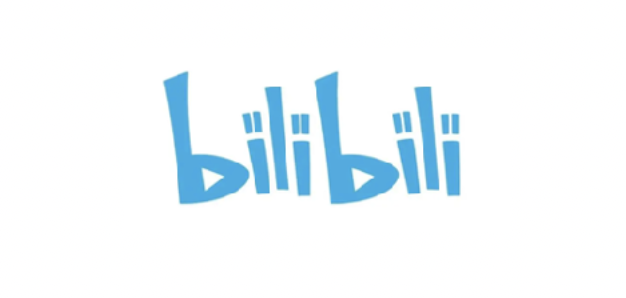 客户B公司Logo