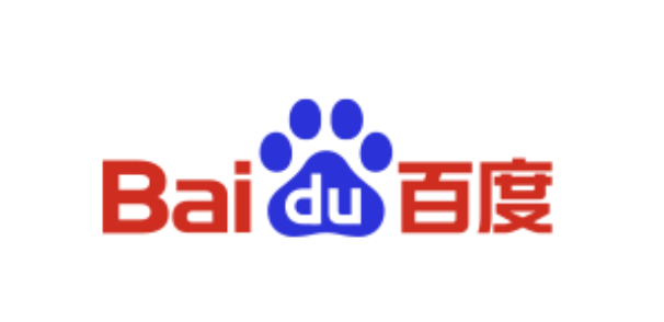 客户C公司Logo