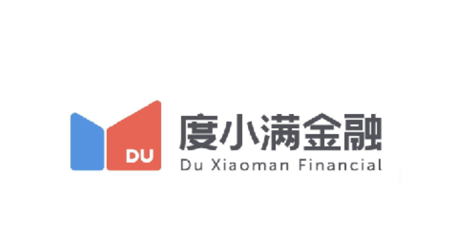 客户D公司Logo