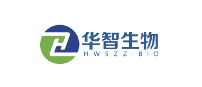 客户F公司Logo