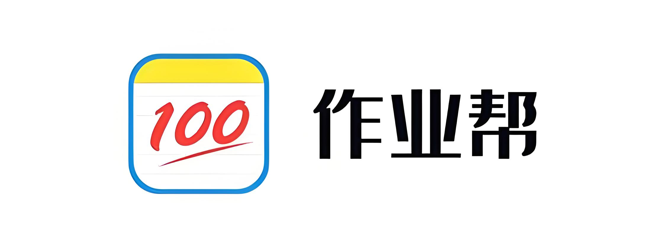 合作伙伴L公司Logo