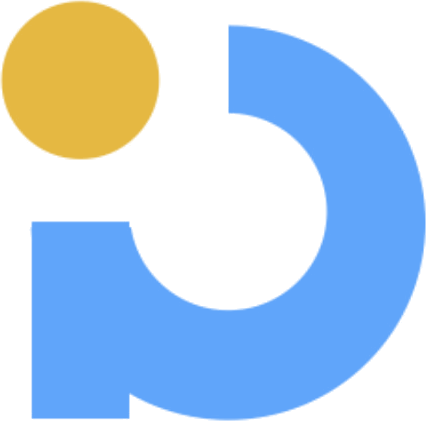 启坤知识产权 Logo